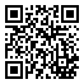 https://www.fou.net/post/31425.html