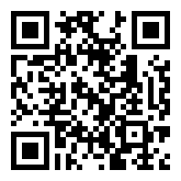 https://www.fou.net/post/31426.html