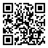 https://www.fou.net/post/31428.html