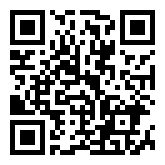 https://www.fou.net/post/31430.html