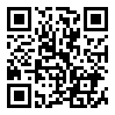 https://www.fou.net/post/31434.html