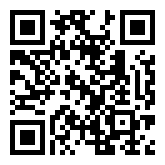 https://www.fou.net/post/31435.html