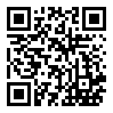 https://www.fou.net/post/31438.html
