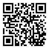 https://www.fou.net/post/31439.html