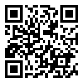 https://www.fou.net/post/3144.html