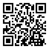 https://www.fou.net/post/31441.html
