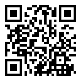 https://www.fou.net/post/31446.html