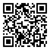 https://www.fou.net/post/31448.html