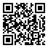 https://www.fou.net/post/3145.html
