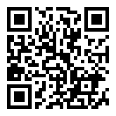 https://www.fou.net/post/31450.html