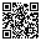 https://www.fou.net/post/31452.html