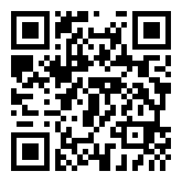 https://www.fou.net/post/31454.html