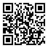 https://www.fou.net/post/31456.html