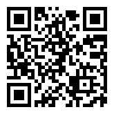 https://www.fou.net/post/31458.html