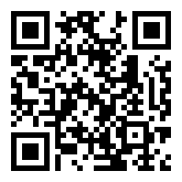 https://www.fou.net/post/31459.html