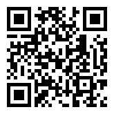 https://www.fou.net/post/3146.html