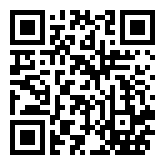https://www.fou.net/post/31460.html
