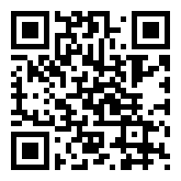 https://www.fou.net/post/31461.html