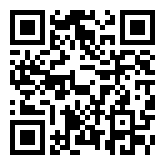 https://www.fou.net/post/31462.html