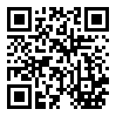 https://www.fou.net/post/31464.html