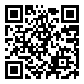 https://www.fou.net/post/31466.html
