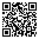 https://www.fou.net/post/31467.html