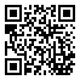 https://www.fou.net/post/31469.html