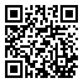 https://www.fou.net/post/3147.html
