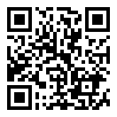 https://www.fou.net/post/31471.html