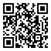 https://www.fou.net/post/31476.html