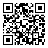https://www.fou.net/post/31478.html
