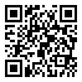 https://www.fou.net/post/3148.html
