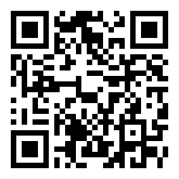 https://www.fou.net/post/31480.html