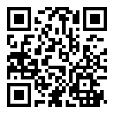 https://www.fou.net/post/31481.html