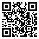 https://www.fou.net/post/31482.html