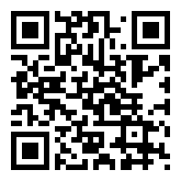 https://www.fou.net/post/31485.html