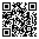 https://www.fou.net/post/31486.html