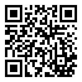 https://www.fou.net/post/31487.html