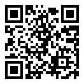 https://www.fou.net/post/31489.html