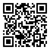https://www.fou.net/post/3149.html