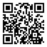 https://www.fou.net/post/31493.html