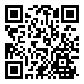 https://www.fou.net/post/31495.html
