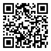 https://www.fou.net/post/31499.html