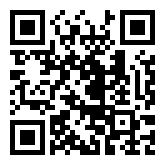 https://www.fou.net/post/315.html