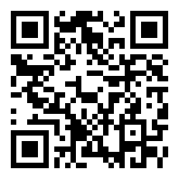 https://www.fou.net/post/31500.html