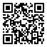 https://www.fou.net/post/31502.html