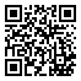 https://www.fou.net/post/31504.html