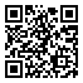 https://www.fou.net/post/31507.html