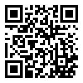 https://www.fou.net/post/31509.html