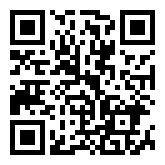 https://www.fou.net/post/31512.html